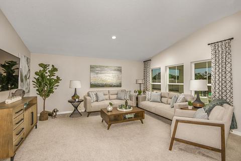 1642 Seth Dr, Winter Haven, FL 33880 photo 7