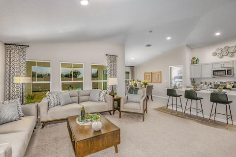 1642 Seth Dr, Winter Haven, FL 33880 photo 6