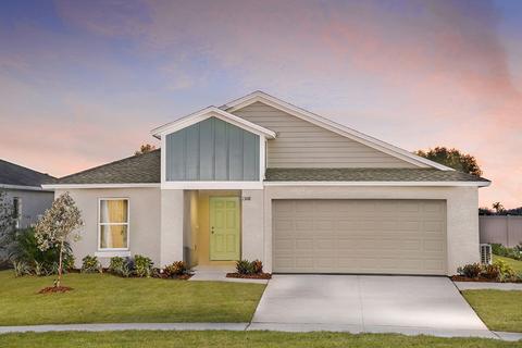 1642 Seth Dr, Winter Haven, FL 33880 photo 3