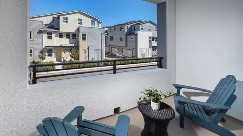 Exterior - 5520 Central Pkwy UNIT A, Dublin, CA 94568 photo 1 of 1