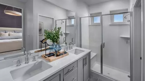Bath - 5520 Central Pkwy UNIT A, Dublin, CA 94568 photo 3 of 3