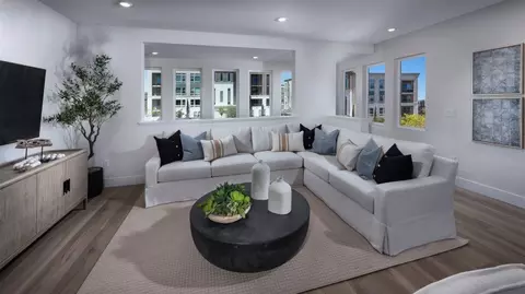 Living - 5520 Central Pkwy UNIT A, Dublin, CA 94568 photo 1 of 1