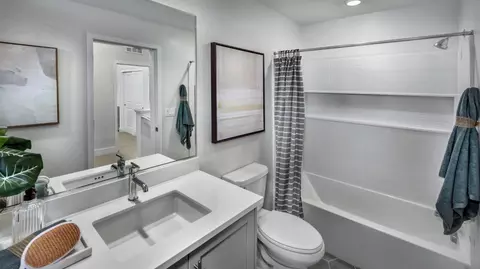 Bath - 5520 Central Pkwy UNIT A, Dublin, CA 94568 photo 1 of 3