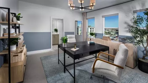 Other - 5520 Central Pkwy UNIT A, Dublin, CA 94568 photo 3 of 3