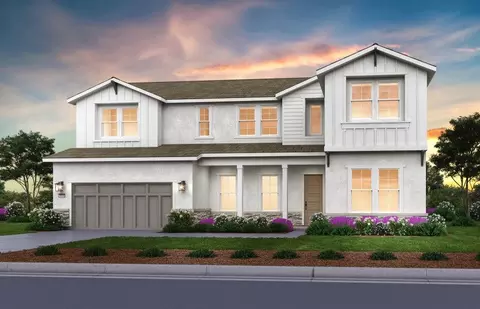 Other - 3475 Onslow St, Manteca, CA 95337 photo 1 of 2