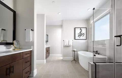 Bath - 3475 Onslow St, Manteca, CA 95337 photo 1 of 1