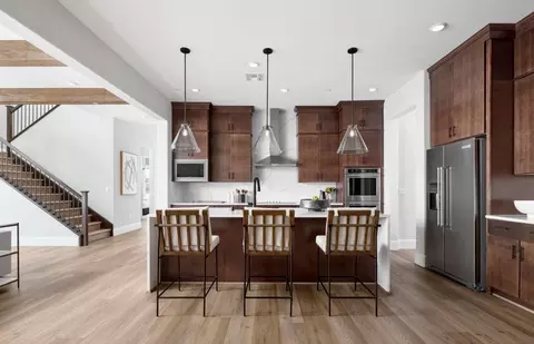 Kitchen - 3475 Onslow St, Manteca, CA 95337 photo 1 of 1