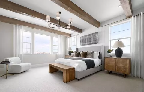 Bedroom - 3475 Onslow St, Manteca, CA 95337 photo 1 of 1