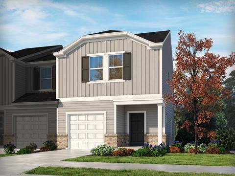 651 Millwright Way, Greer, SC 29651 photo 6