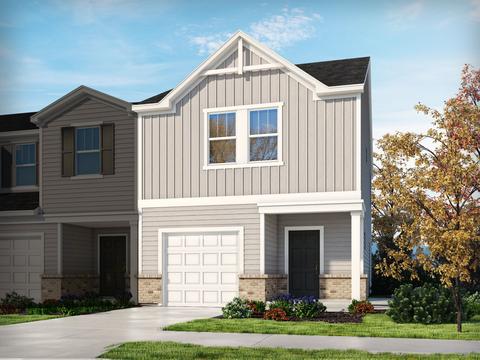 651 Millwright Way, Greer, SC 29651 photo 4