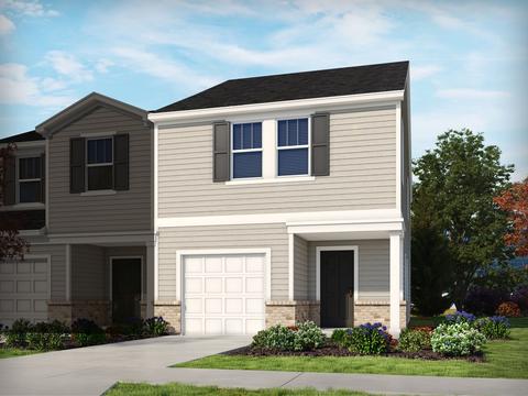 651 Millwright Way, Greer, SC 29651 photo 1