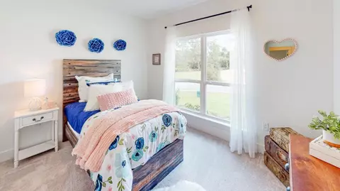 5407 Carnation Dr, Milton, FL 32583 photo 6