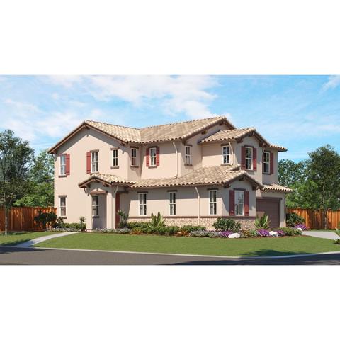 5129 Maniago Way, Antioch, CA 94531 photo 1
