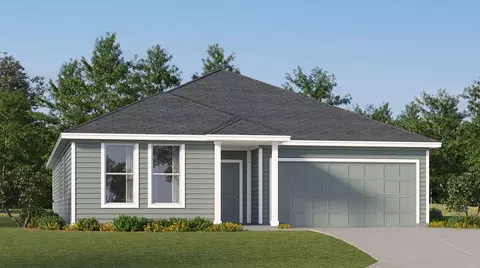 3864 Casita Cir, Foley, AL 36535
