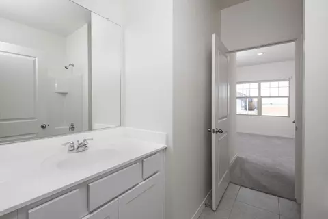 Other - Plan Prism - 10212 S 58th Ln, Laveen, AZ 85339 photo 1 of 1
