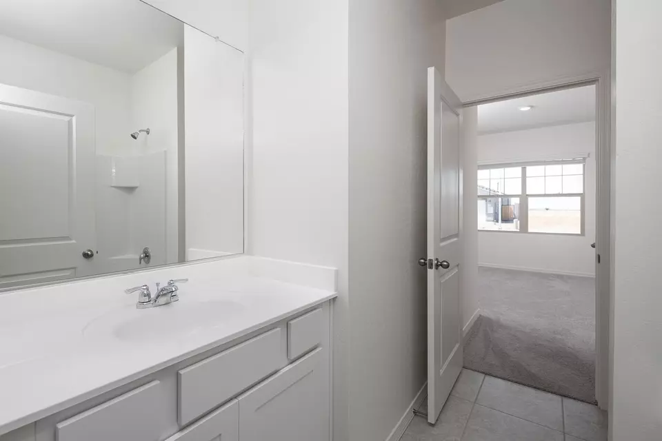 Other - Plan Prism - 10212 S 58th Ln, Laveen, AZ 85339 photo 1 of 1