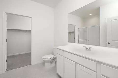 Bath - Plan Prism - 10212 S 58th Ln, Laveen, AZ 85339 photo 1 of 2