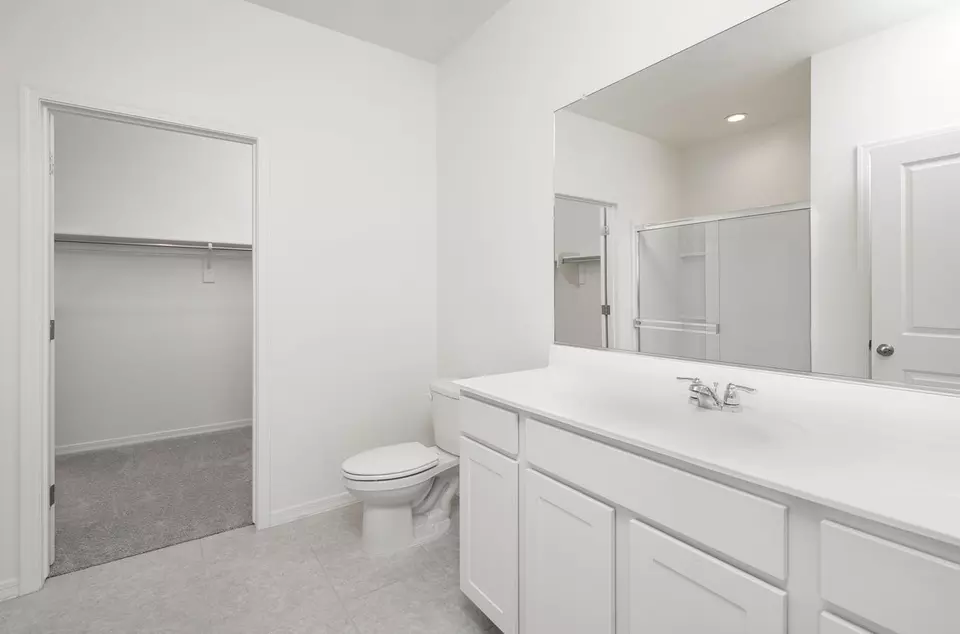 Bath - Plan Prism - 10212 S 58th Ln, Laveen, AZ 85339 photo 1 of 2