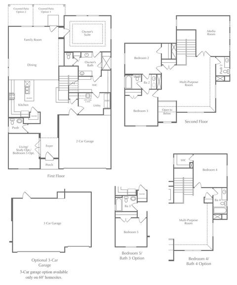 262 Backstays Loop, Kyle, TX 78640 photo 2