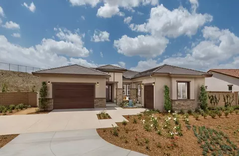 7636 Capstone Ct, Riverside, CA 92506 photo 1