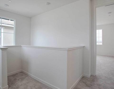 15912 Testarossa St, Lathrop, CA 95330 photo 13