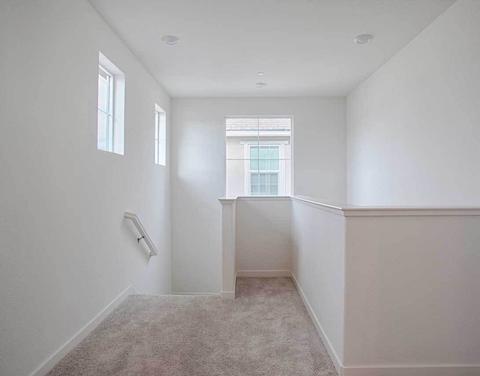 15912 Testarossa St, Lathrop, CA 95330 photo 12