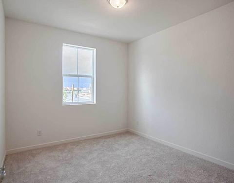 15912 Testarossa St, Lathrop, CA 95330 photo 9