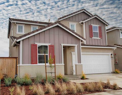 15912 Testarossa St, Lathrop, CA 95330 photo 4