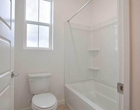 15912 Testarossa St, Lathrop, CA 95330 photo 16
