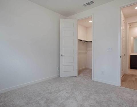 15912 Testarossa St, Lathrop, CA 95330 photo 6