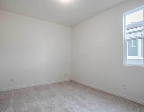 15912 Testarossa St, Lathrop, CA 95330 photo 18