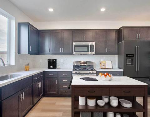 15912 Testarossa St, Lathrop, CA 95330 photo 23