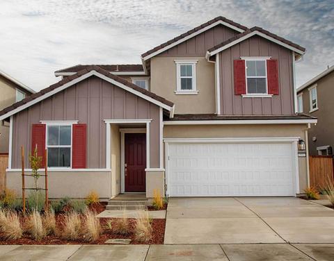 15912 Testarossa St, Lathrop, CA 95330 photo 1