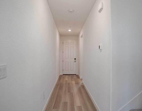 15912 Testarossa St, Lathrop, CA 95330 photo 3