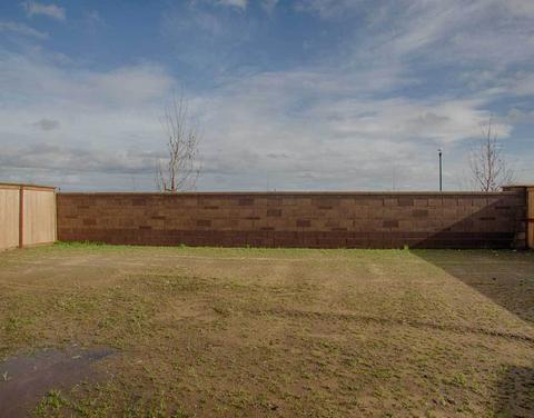 15912 Testarossa St, Lathrop, CA 95330 photo 20