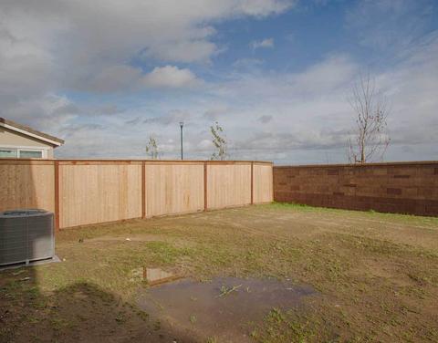 15912 Testarossa St, Lathrop, CA 95330 photo 19
