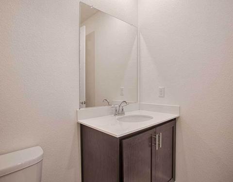 15912 Testarossa St, Lathrop, CA 95330 photo 10