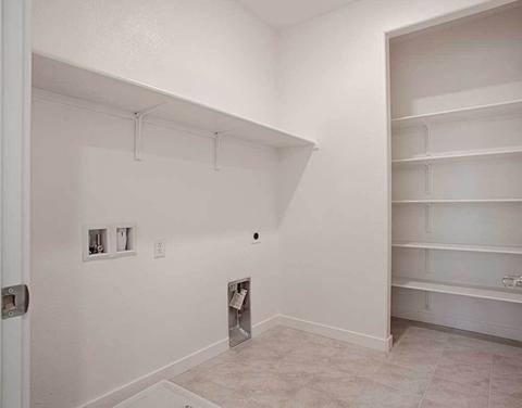 15912 Testarossa St, Lathrop, CA 95330 photo 14