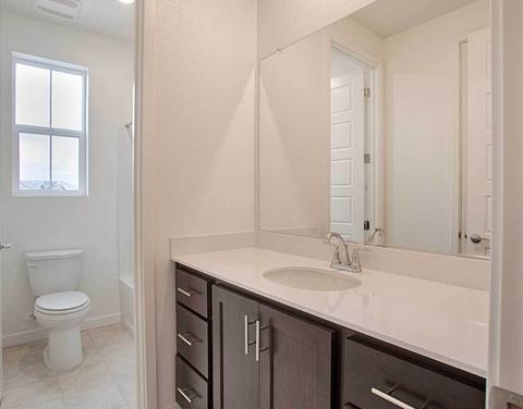 15912 Testarossa St, Lathrop, CA 95330 photo 15