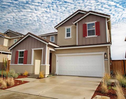 15912 Testarossa St, Lathrop, CA 95330 photo 7