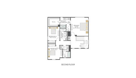 15912 Testarossa St, Lathrop, CA 95330 photo 5