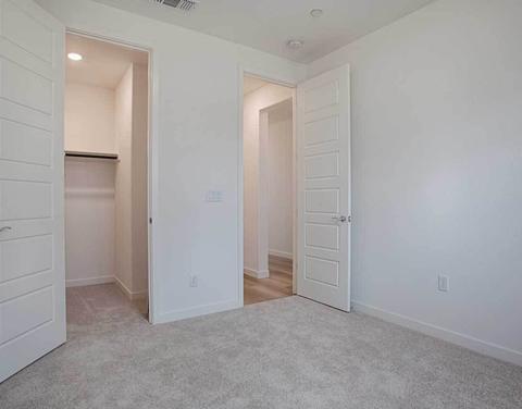 15912 Testarossa St, Lathrop, CA 95330 photo 8