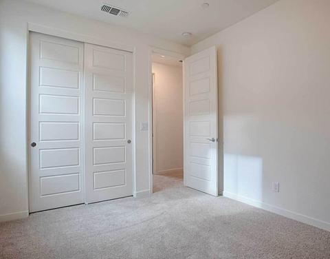 15912 Testarossa St, Lathrop, CA 95330 photo 17