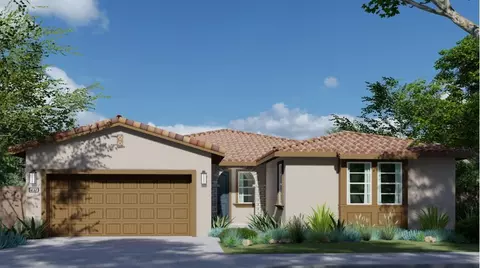 30879 Mountain Ash Cir, Menifee, CA 92584 photo 1