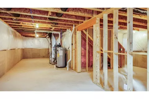 13840 Kaleidoscope Dr, Dewitt, MI 48820 photo 35