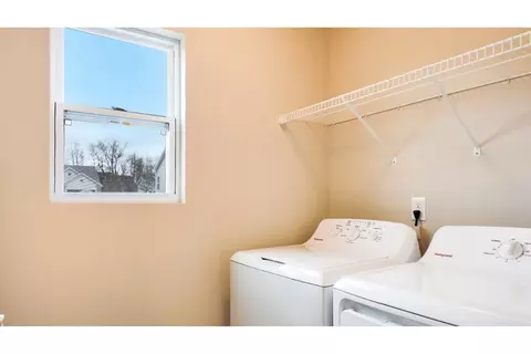 13840 Kaleidoscope Dr, Dewitt, MI 48820 photo 22