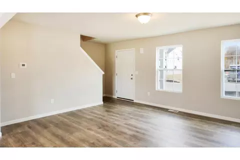13840 Kaleidoscope Dr, Dewitt, MI 48820 photo 6