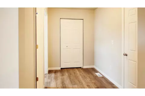13840 Kaleidoscope Dr, Dewitt, MI 48820 photo 19