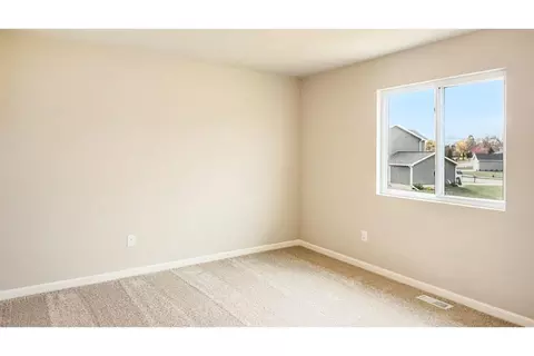 13840 Kaleidoscope Dr, Dewitt, MI 48820 photo 29