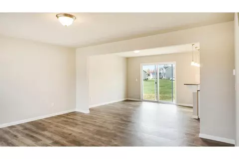 13840 Kaleidoscope Dr, Dewitt, MI 48820 photo 10